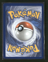 SV10: Destined Rivals Team Rocket's Mewtwo ex #213/182
