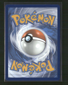 SV08: Surging Sparks Latios #203/191