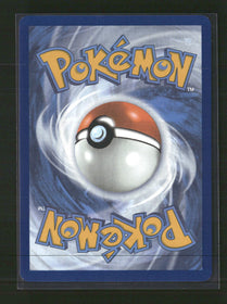 SV08: Surging Sparks Phanpy #205/191