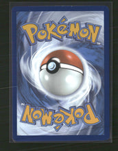 SV08: Surging Sparks Castform Sunny Form #195/191