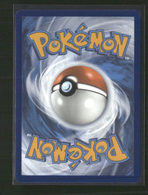 SV10: Destined Rivals Misty's Lapras #194/182