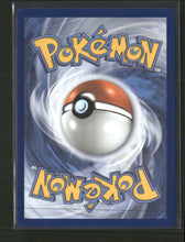 SV10: Destined Rivals Misty's Lapras #194/182