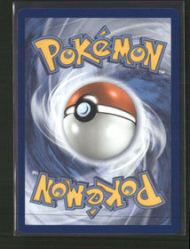 SV10: Destined Rivals Misty's Lapras #194/182
