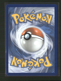 ME03: Perfect Order Meowth ex #121/088