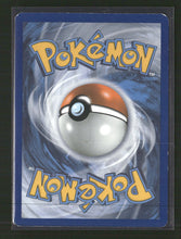 XY - Primal Clash Switch (163 Secret Rare) #163/160