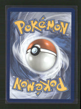 SV10: Destined Rivals Misty's Psyduck #193/182