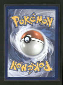 SV10: Destined Rivals Misty's Psyduck #193/182