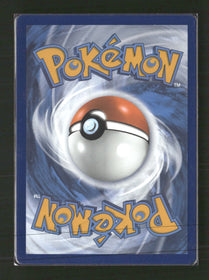 SWSH12: Silver Tempest Trainer Gallery Altaria #TG11/TG30