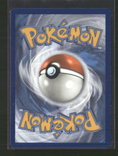SWSH01: Sword & Shield Base Set Gengar #085/202