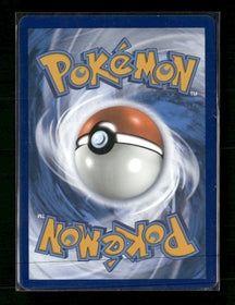 SWSH: Crown Zenith Pikachu (Secret) #160/159