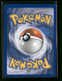 Miscellaneous Cards & Products Charizard #001/099