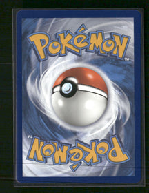SWSH08: Fusion Strike Celebi V (Alternate Full Art) #245/264