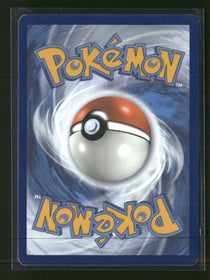SWSH09: Brilliant Stars Arceus VSTAR (Secret) (184) #184/172