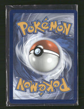 SV03: Obsidian Flames Charizard ex #228/197
