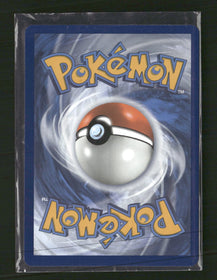 SV03: Obsidian Flames Charizard ex #228/197