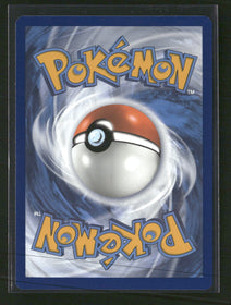 SWSH12: Silver Tempest Trainer Gallery Gardevoir #TG05/TG30