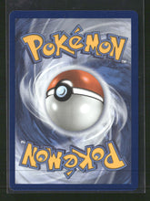 ME: Mega Evolution Promo Bulbasaur #037