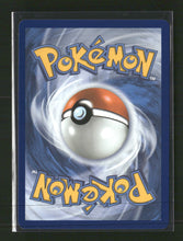 ME: Mega Evolution Promo Mega Lucario ex #033