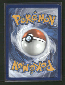 SV05: Temporal Forces Metagross #178/162