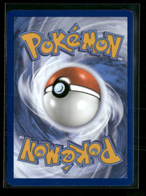 SV: Scarlet & Violet Promo Cards Mew ex #053