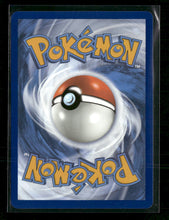 SV: Scarlet & Violet Promo Cards Koraidon #014