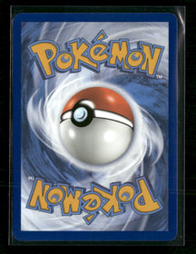 SV: Scarlet & Violet Promo Cards Koraidon #014