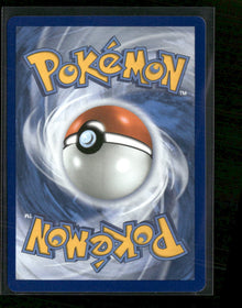 ME03: Perfect Order Dedenne #093/088