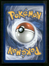 ME: Ascended Heroes Budew #221/217