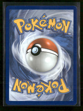 SV10: Destined Rivals Team Rocket's Giovanni #225/182