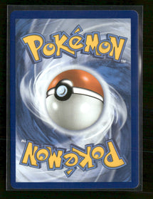 ME: Ascended Heroes Mega Charizard Y ex #294/217