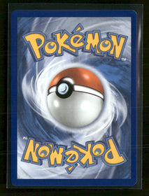 SV10: Destined Rivals Team Rocket's Moltres ex #208/182