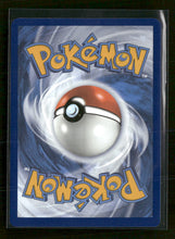 SV07: Stellar Crown Bulbasaur #143/142