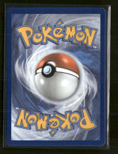 Celebrations: Classic Collection Mew ex #88/92
