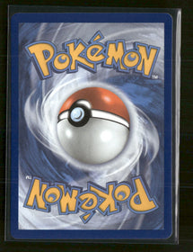Celebrations: Classic Collection Mew ex #88/92