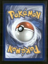 ME: Ascended Heroes Team Rocket's Dugtrio #239/217