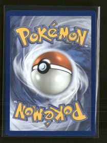 ME: Mega Evolution Promo N's Zekrom #031