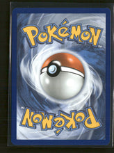 ME02: Phantasmal Flames Piplup #098/094