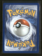 ME03: Perfect Order Dedenne #093/088