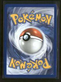 ME03: Perfect Order Dedenne #093/088