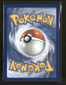SV09: Journey Together Furret #168/159