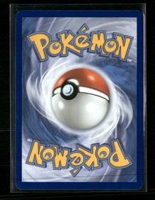 SV10: Destined Rivals Team Rocket's Spidops #187/182