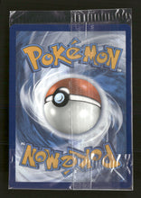 SWSH: Sword & Shield Promo Cards Lucario VSTAR #SWSH291