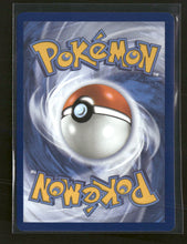 ME: Mega Evolution Promo N's Zekrom #031