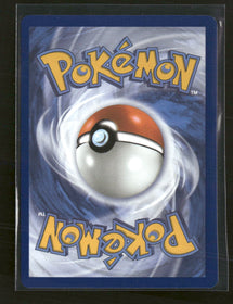 ME: Mega Evolution Promo N's Zekrom #031