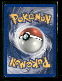 League & Championship Cards Rayquaza #022/107