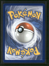 ME: Mega Evolution Promo Mega Charizard X ex #023