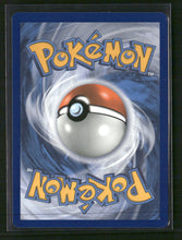 SM Promos Celebi & Venusaur GX #SM167