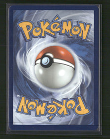 ME: Mega Evolution Promo Haunter #027