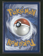 SV: Scarlet & Violet 151 Squirtle #170/165