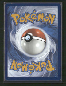 SV: Scarlet & Violet 151 Squirtle #170/165